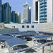 Emirates Towers - TSO