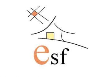 Energía sin Fronteras