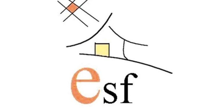 Energía sin Fronteras