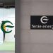 comercializadora de luz o gas