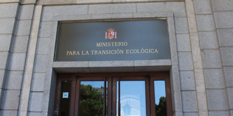 Feníe Energía