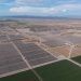 Energía Limpia de La Laguna