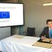 Iniciativa Europea del Hidrógeno
