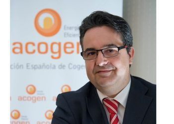 Acelerar la transición
