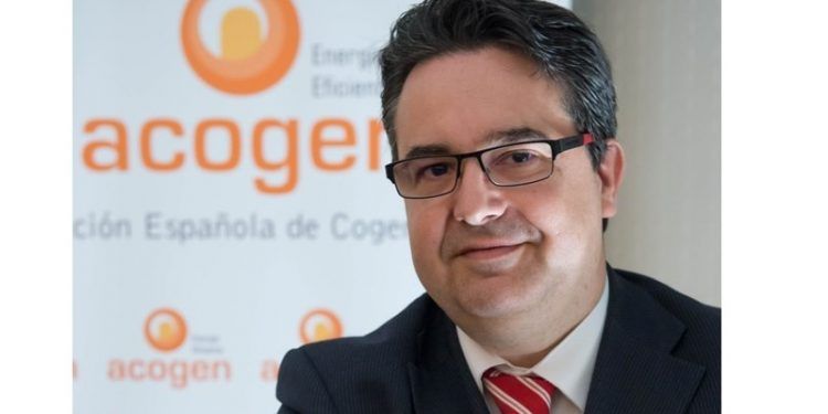 Acelerar la transición
