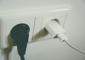 energía limpia a precio de coste