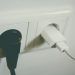 energía limpia a precio de coste