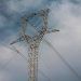 demanda peninsular de electricidad