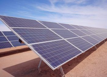 ranking fotovoltaico