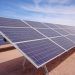 ranking fotovoltaico