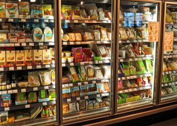 instalaciones de refrigeración