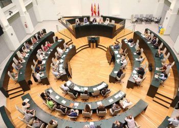 Semana Europea de la Movilidad