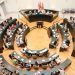 Semana Europea de la Movilidad