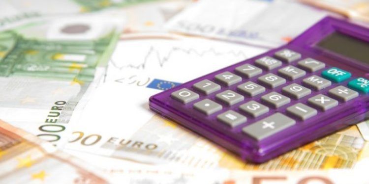 financiación del transporte público