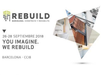 Rebuild Expo