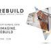 Rebuild Expo