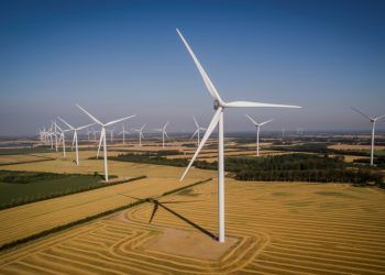 Vestas