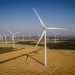 Vestas
