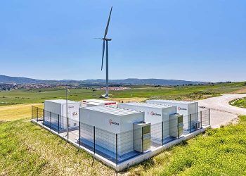 Acciona