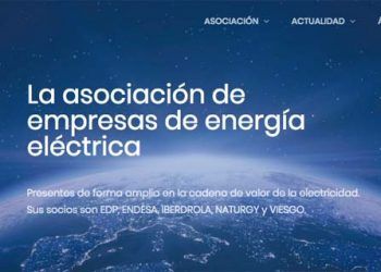 aelec