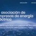 aelec