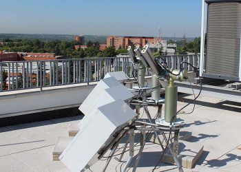 aemet
