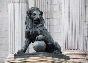 cierre de centrales eléctricas