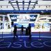 gastech