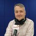ASGECO sobre decreto de autoconsumo