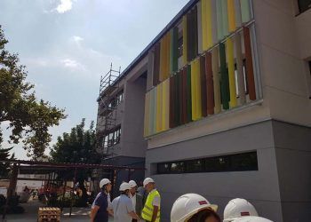 Passivhaus