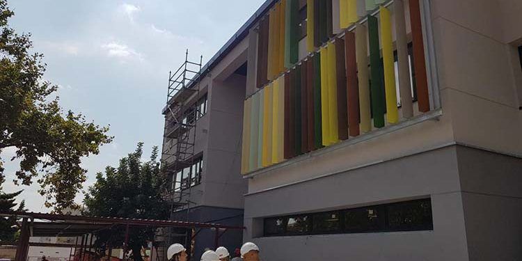 Passivhaus