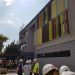 Passivhaus