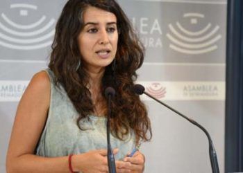 propuesta de ley de podemos sobre eficiencia energética