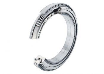 Schaeffler
