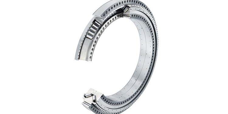 Schaeffler