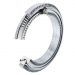 Schaeffler