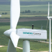 Siemens Gamesa