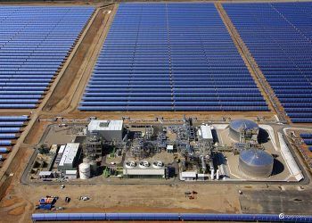 termosolar