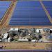 termosolar