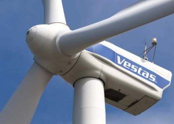 Vestas
