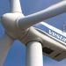 Vestas
