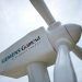 Siemens Gamesa