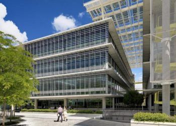 Abengoa reestructuracion deuda