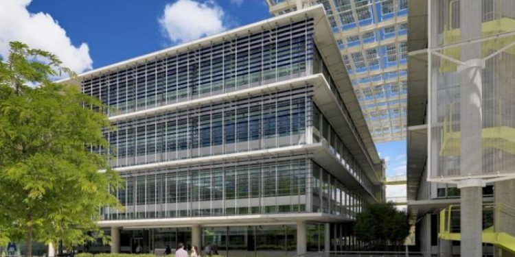 Abengoa reestructuracion deuda