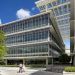 Abengoa reestructuracion deuda