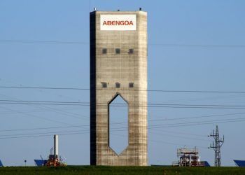 Abengoa