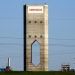 Abengoa