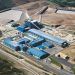 Acciona Waste to Energy Australia