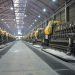 Alcoa industria electrointensiva