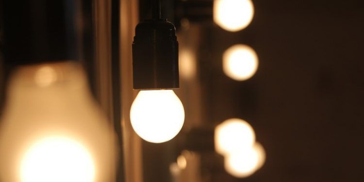 cobertura del bono social eléctrico